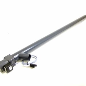 Granulu padeve 1,5m 40w