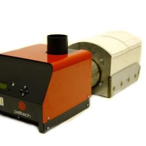 Granulu deglis PV 180d