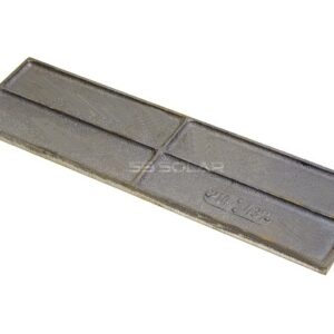Viadrus U22 insert