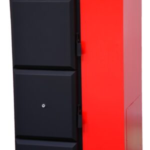 Pellet heating boiler Pelling ECO 35