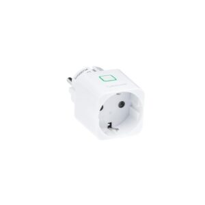 SPE600 smart socket