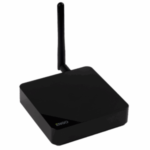 EGATE-PRO Engo Smart Internet Gateway